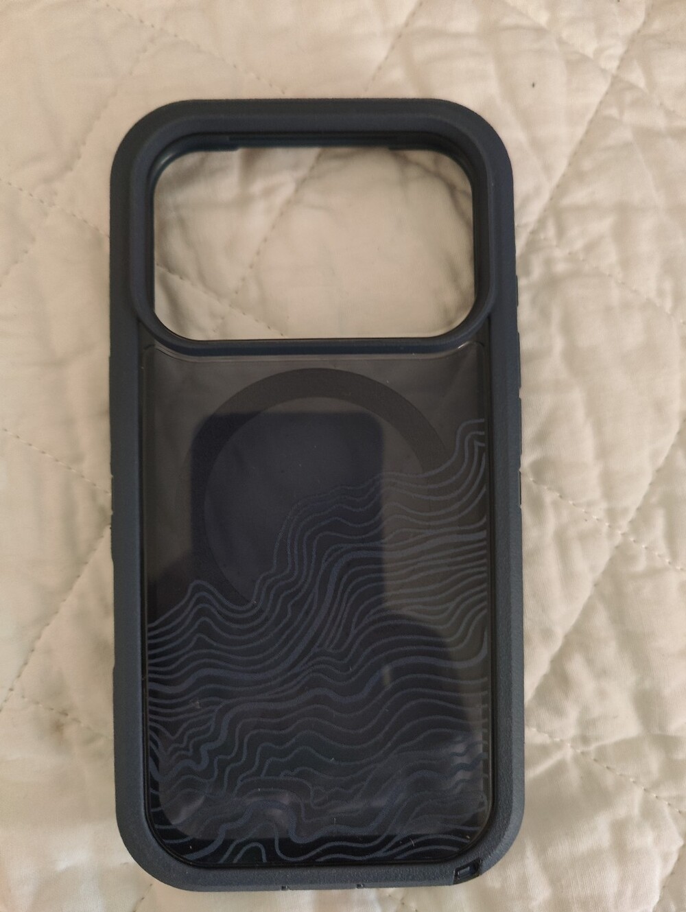 OtterBox - Picture 3 of 4
